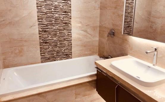 apartment for rent in district 1 D1021222 (5)